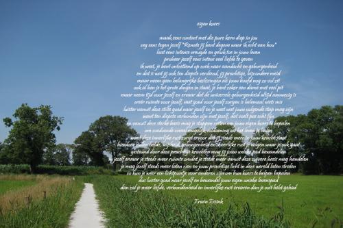 eigen koers 247