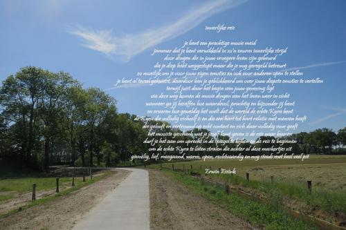 innerlijke reis 206